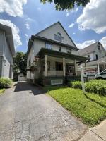 featured image of 34 Shepard St