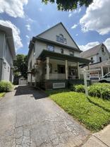 34 Shepard St - Photo 1 of 1