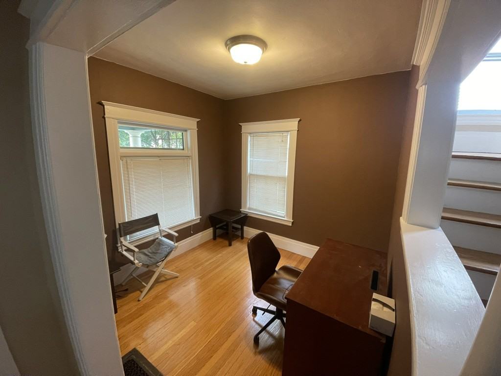 34 Shepard St - Photo 2 of 9