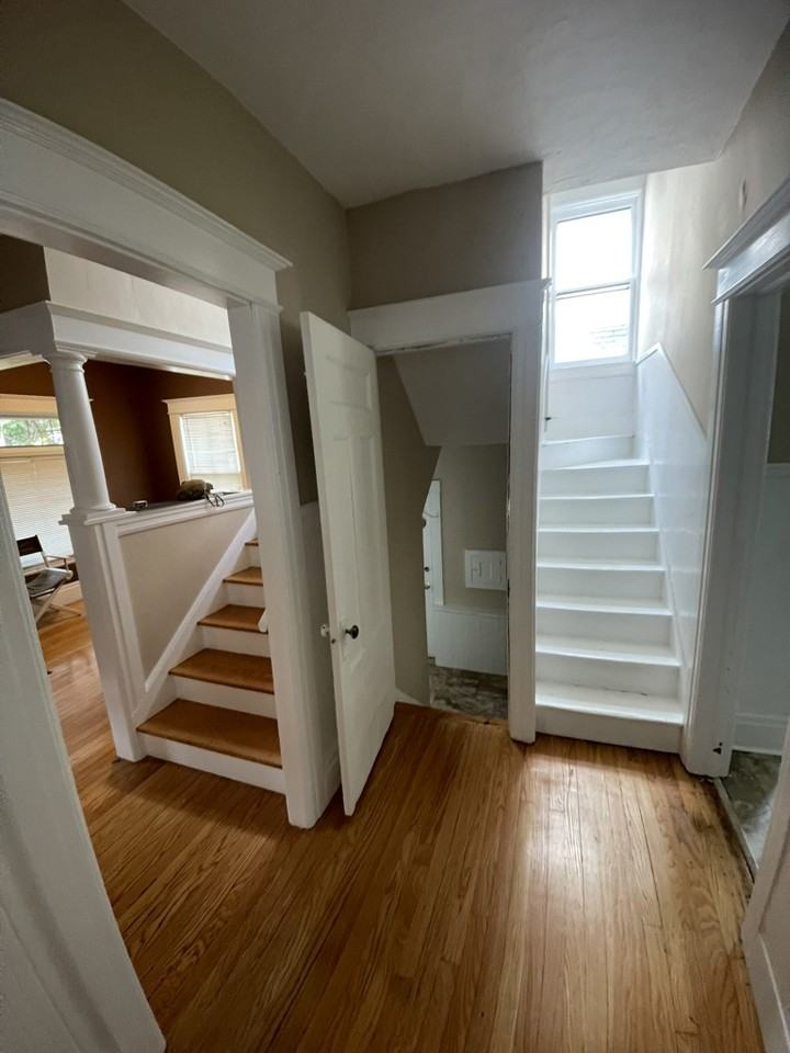 34 Shepard St - Photo 3 of 9