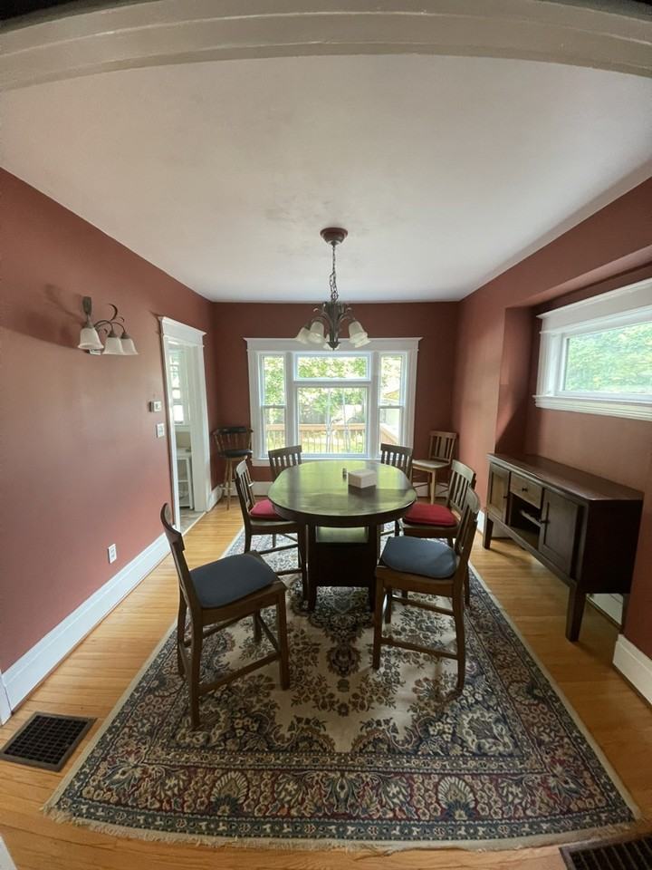 34 Shepard St - Photo 6 of 9