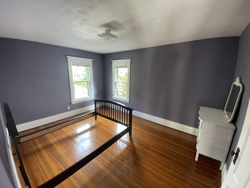 34 Shepard St - Photo 7 of 9