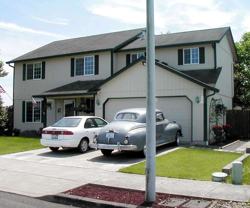 10301 Ne 69th St - Photo 1 of 1