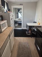 featured image of 2114 Farnam St #4