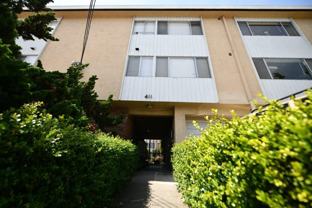 411 E. 17th - Photo 1 of 1