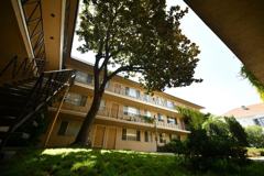 411 E. 17th - Photo 1 of 1