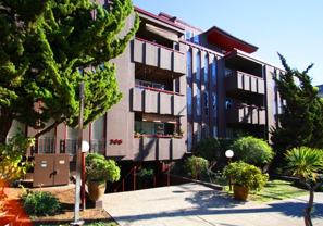 1p462 - 366 Euclid Avenue - Photo 1 of 1