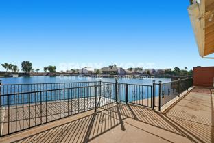 2094 N Sweetwater Dr - Photo 1 of 1