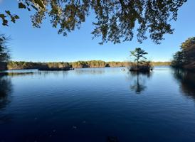 featured image of 1425 Amsterdam Ave