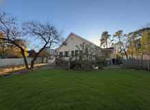 1425 Amsterdam Avenue - Photo 1 of 1