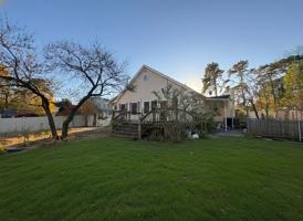 featured image of 1425 Amsterdam Avenue