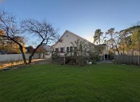 1425 Amsterdam Avenue - Photo 1 of 1