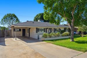 featured image of 2501 E Pierson St