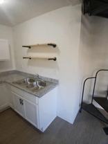 Plains - 901 Virginia St - Photo 1 of 1