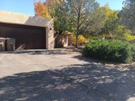 featured image of 1849 Tramway Terrace Loop Ne