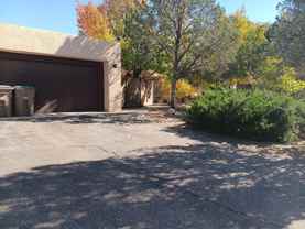 1849 Tramway Terrace Loop Ne - Photo 1 of 1