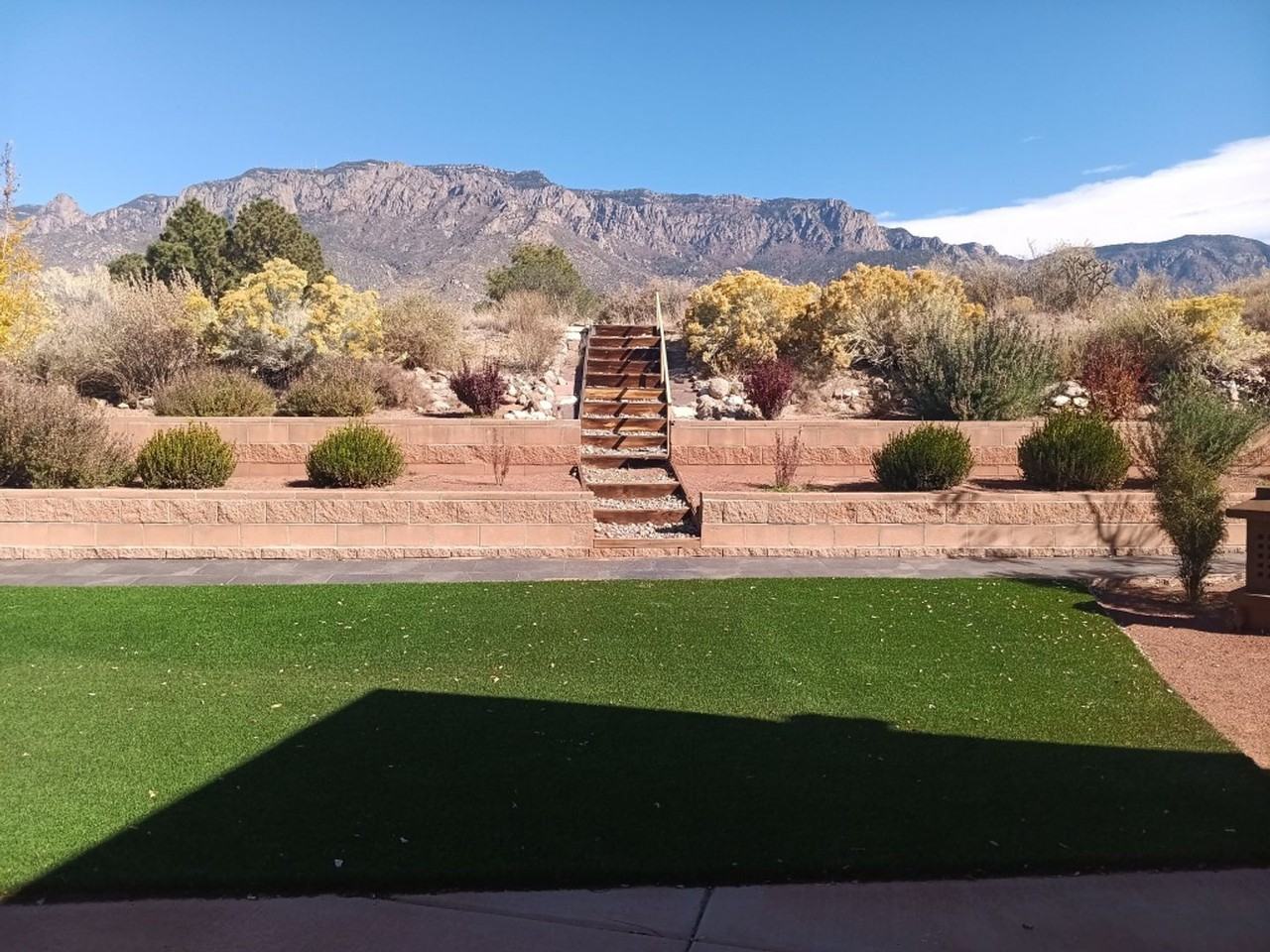 1849 Tramway Terrace Loop Ne - Photo 3 of 16