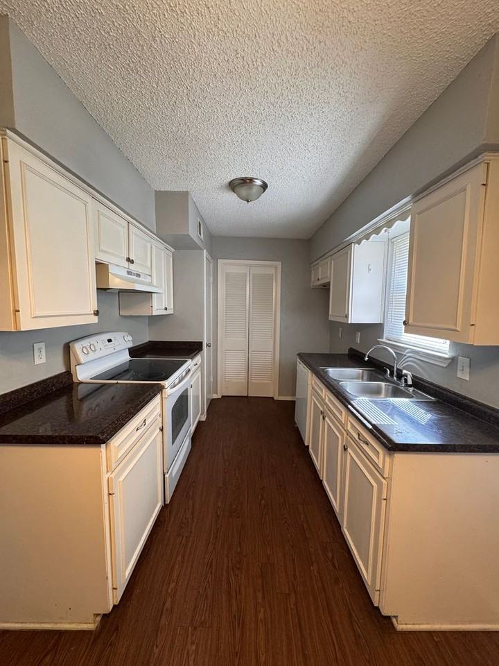 11229 Buchanan Dr - Photo 2 of 11
