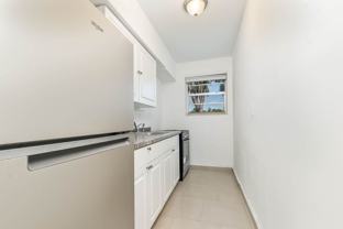 1685 Jefferson - Photo 1 of 1