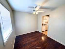 featured image of 2705 1/2 45th St