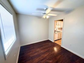 Four Fountains - Photo 1 of 1