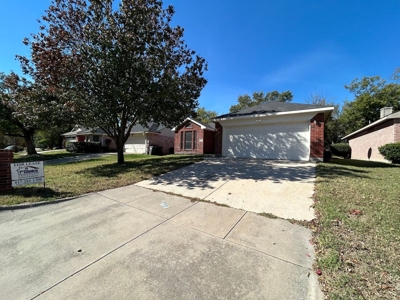 2816 Beaty Ct - Photo 2 of 37