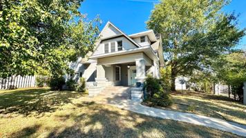 featured image of 509 E Seneca Ave