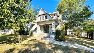 509 E Seneca Ave - Photo 1 of 1