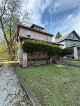 1450 League St - Photo 1 of 1