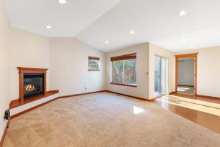 1087 Cottonwood Rd - Photo 1 of 1