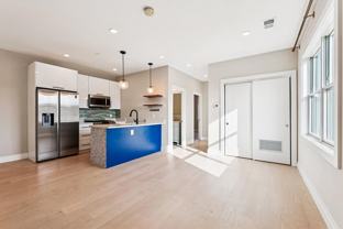 1102 Staples Street Northeast #301 - Photo 1 of 1