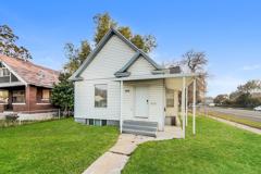 Central Park - Photo 1 of 1