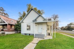 featured image of 203 30th St