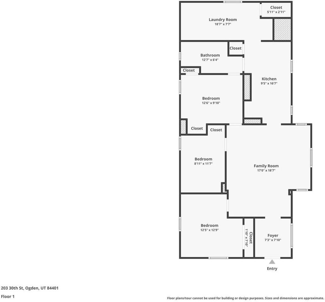 Central Park - Photo 2 of 32