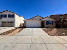 31050 31050 Rosebud Dr - Photo 1 of 1