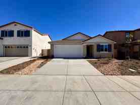 31050 31050 Rosebud Dr - Photo 1 of 1