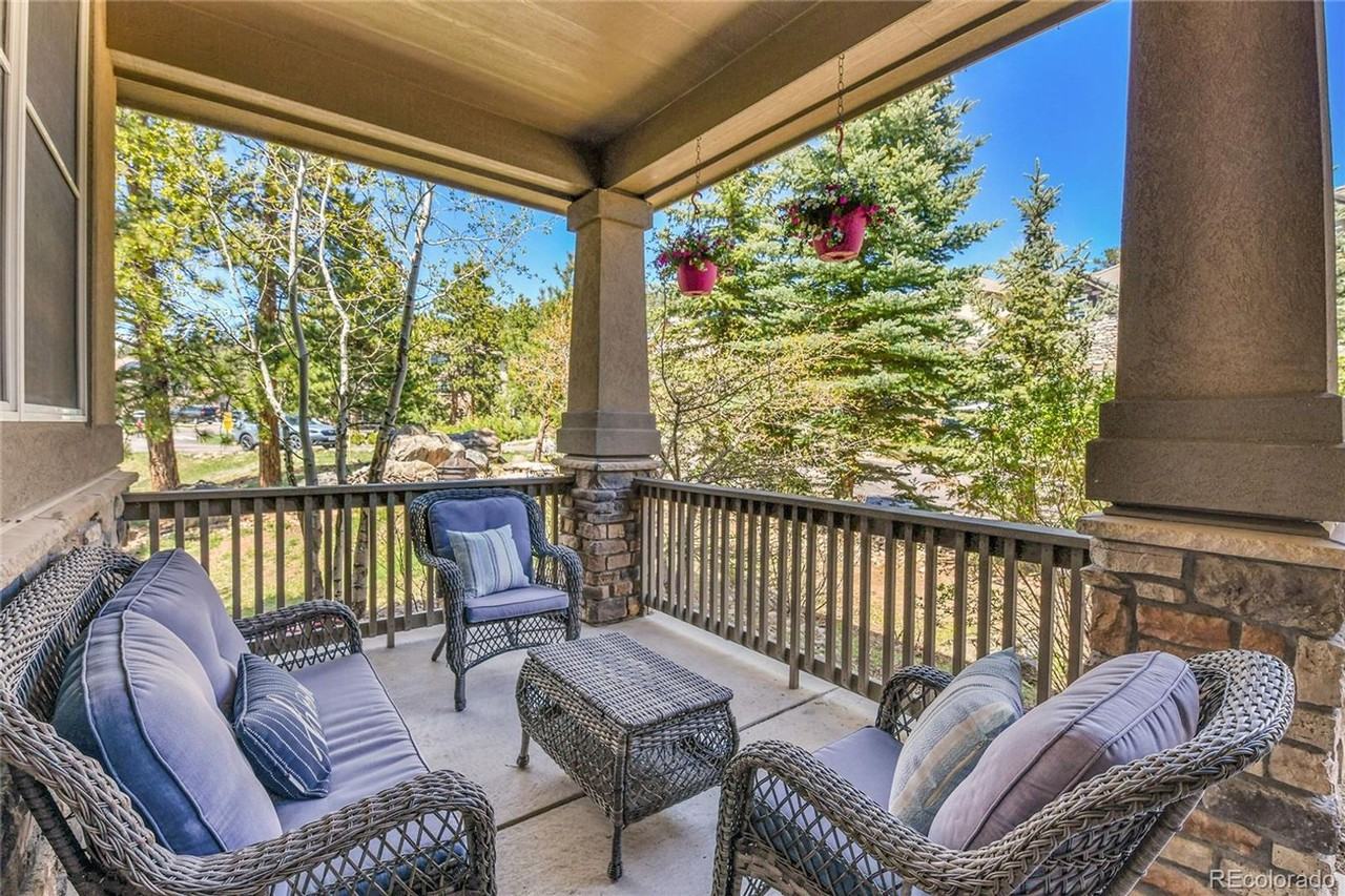 791 Elk Rest Road - Photo 2 of 50