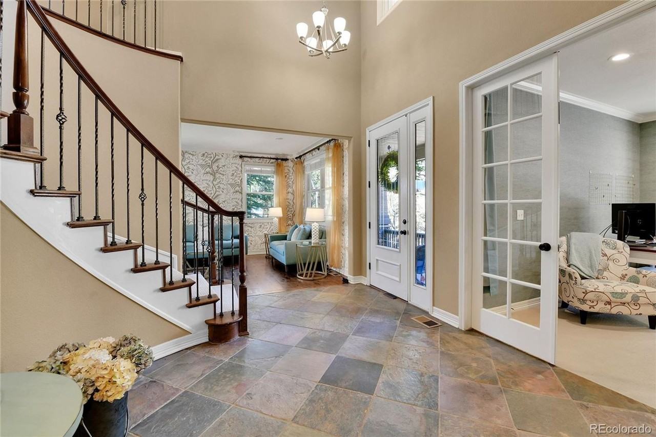 791 Elk Rest Rd - Photo 4 of 50