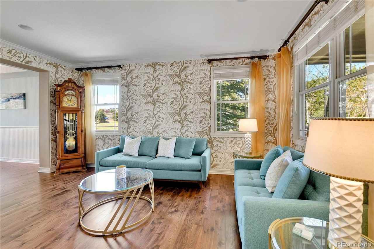 791 Elk Rest Rd - Photo 5 of 50