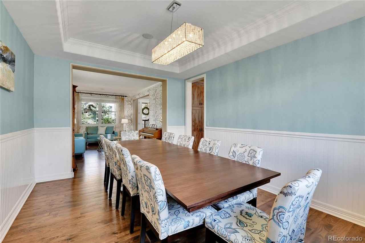 791 Elk Rest Rd - Photo 6 of 50