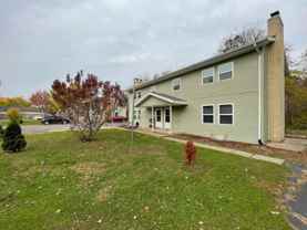 2218 Abbott Ct - Photo 1 of 1