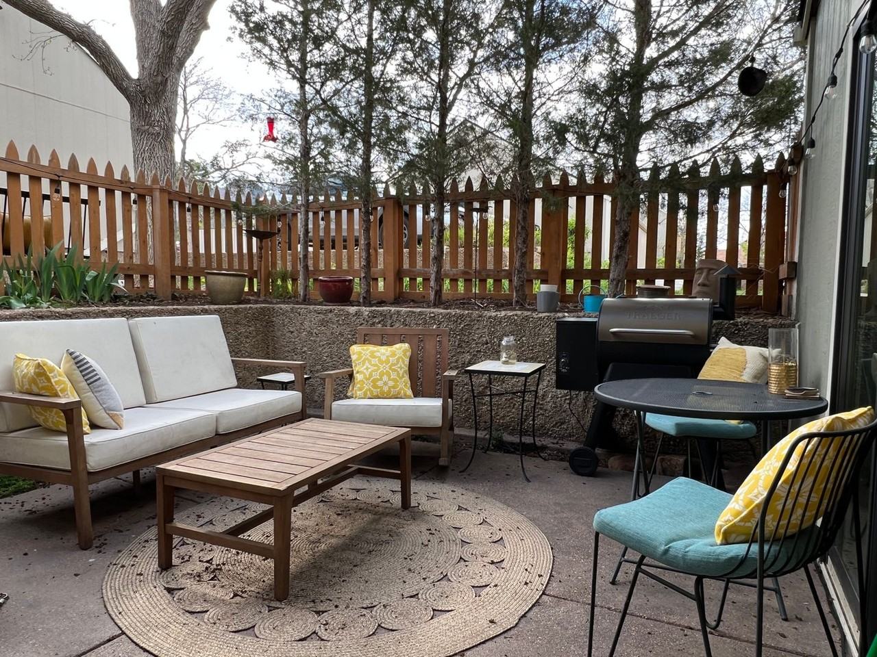 3480 Cripple Creek Sq - Photo 3 of 19