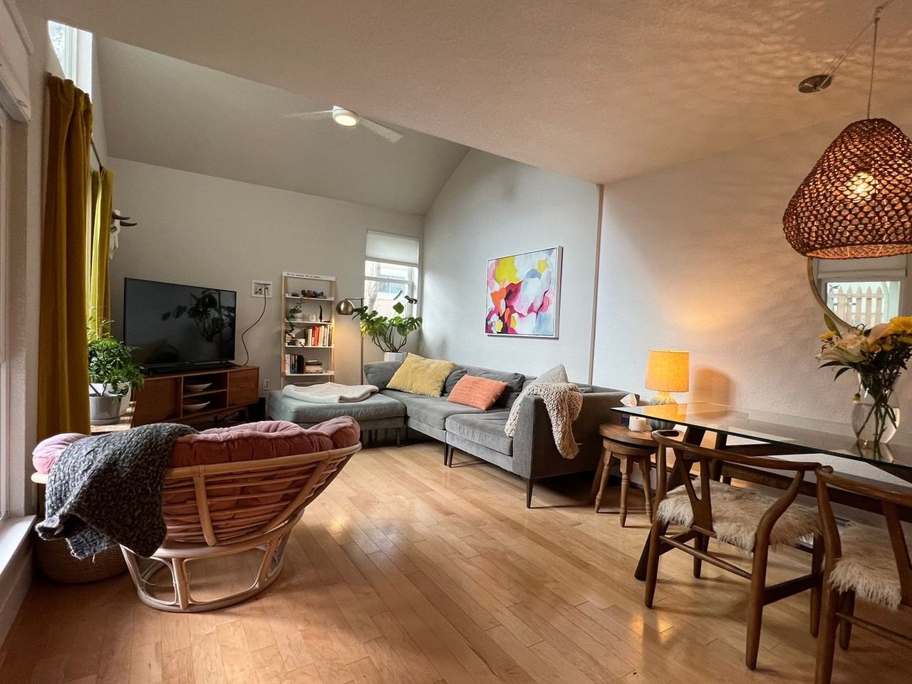 3480 Cripple Creek Sq - Photo 4 of 19