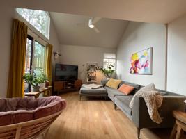 featured image of 3480 Cripple Creek Square