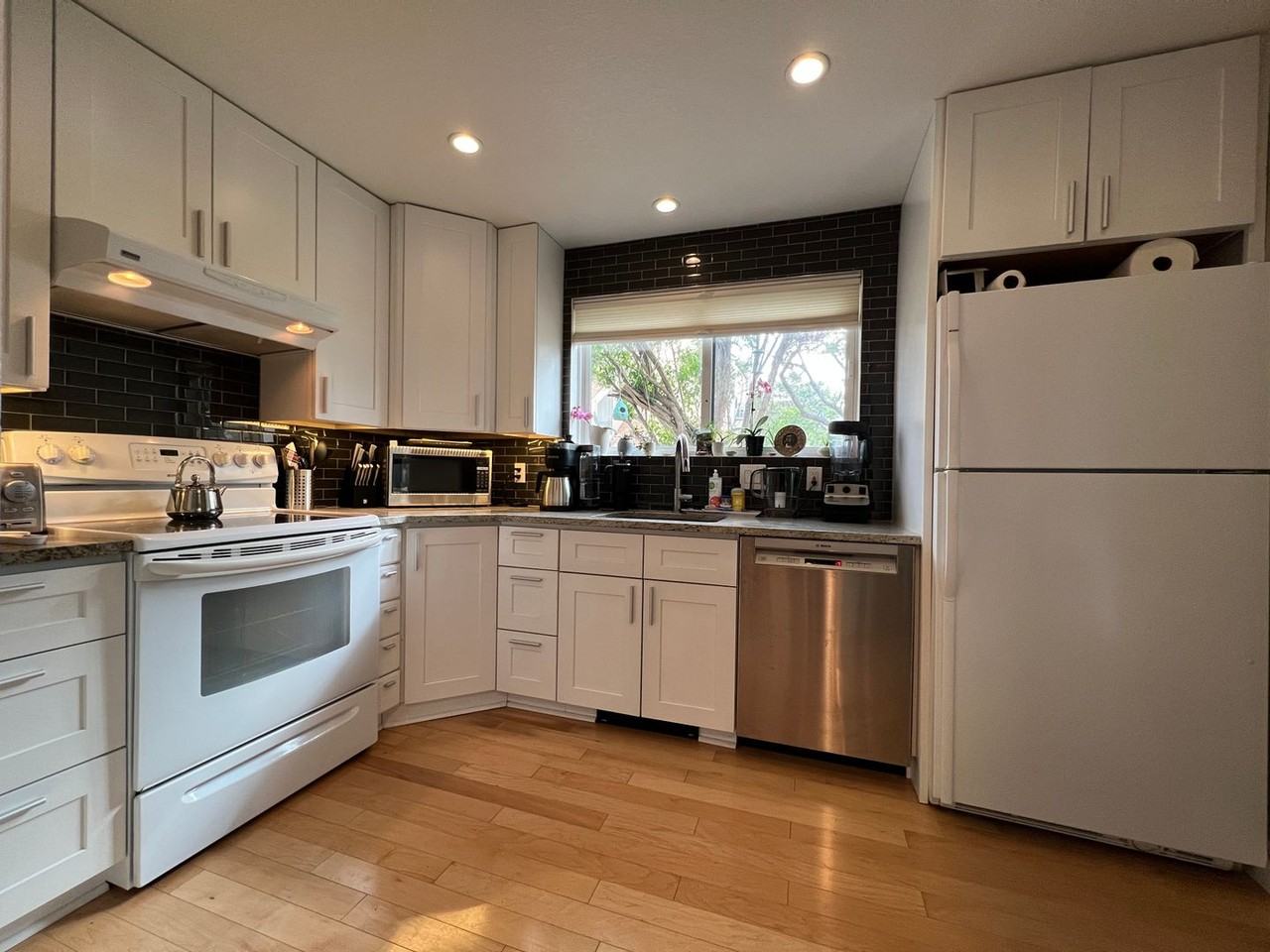 3480 Cripple Creek Sq - Photo 5 of 19