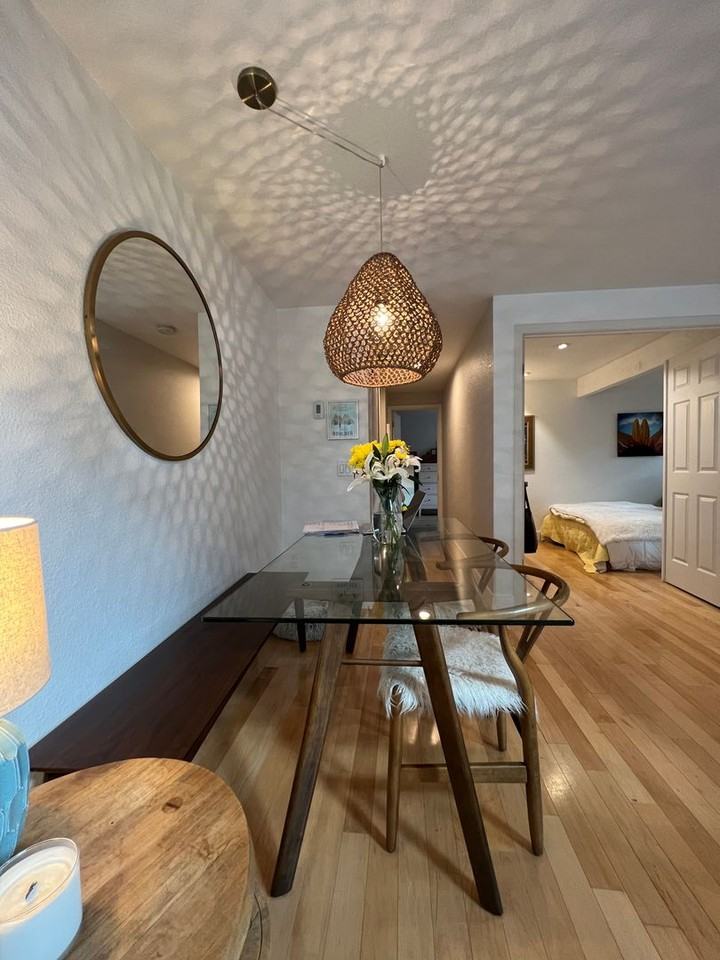 3480 Cripple Creek Sq - Photo 6 of 19