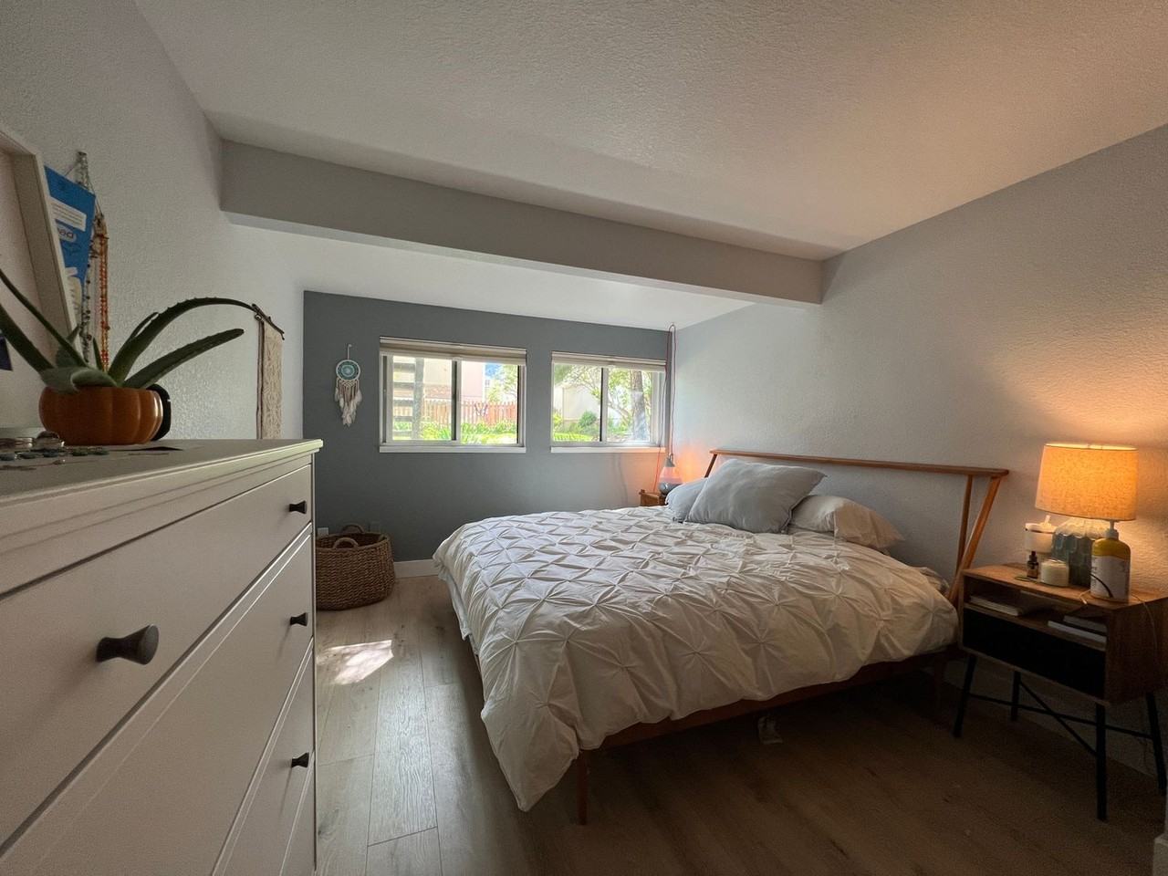 3480 Cripple Creek Sq - Photo 7 of 19