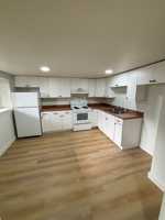 featured image of 2075 W 17th S