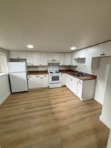 2075 W 17th S - Photo 1 of 1