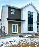 299 Hummingbird Way - Photo 1 of 1